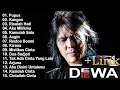 Download Lagu KOLEKSI LAGU DEWA 19 FULL ALBUM 2000AN PILIHAN TERBAIK - DEWA 19 FULL ALBUM TERPOPULER