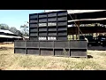Lagu CEK SOUND🔊 | Bima Audio Sound System | Padi