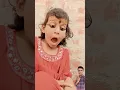 Download Lagu The most beloved voice of the world 🥰❤️#azan#islamicvideos#islamicstutus#shortsfeed#quran part 654