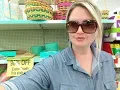90 OFF EASTER AT WALGREEN S