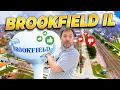 Pros and Cons of Living in Brookfield Illinois The Good The Bad Everything in Between