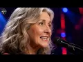 Michael Bennett, His Wife & Son Perform “We Never Asked You to Stay”