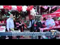 New Rouses supermarket opens Thursday on Florida Boulevard
