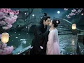 Download Lagu 【New Movie】我寫的禁慾男主角，為什麼穿書後他先動了手？ ！#短劇 #甜寵 #總裁灰姑娘# 復仇 ✨ 中国电视剧