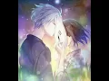 Download Lagu Anata no yoru ga akeru