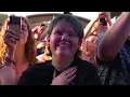 Hozier - Work Song w/ Ed Sheeran & Take Me To Church (live at Pinkpop 2024)