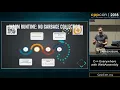 CppCon 2018 Damien Buhl C Everywhere with WebAssembly