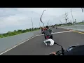 DJ KUDU ISO KUAT BALUNGANE MERGO RA DISONGGO WONG TUWANE || DJ EGO WONG TUO FYP VIRAL TIKTOK 2025‼️