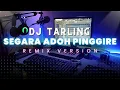Download Lagu DJ Tarling Jadul \