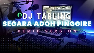 dj tarling jadul 