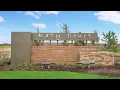 Katy Court September 2024