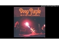 Lagu Deep Purple ► Mistreated  Live 1975 [HQ Audio] MK III Final Concerts