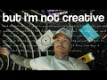 Download Lagu this is how you build your creative process (even if you think you're not creative)