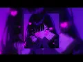 𝑻𝒖𝒓𝒏 𝒉𝒆𝒂𝒅𝒔 - 𝒃𝒚 𝑫𝒆𝒎 𝑭𝒓𝒂𝒏𝒄𝒉𝒊𝒛𝒆 (𝑺𝑳𝑶𝑾𝑬𝑫)