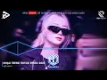 Download Lagu NHẠC TREND TIKTOK REMIX 2025 | NONSTOP VIỆT MIX 2025 BASS CỰC MẠNH | NHẠC TRẺ REMIX HAY NHẤT 2025
