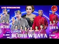 Download Lagu SENI TRADISIONAL LUDRUK BUDHI WIJAYA LIVE DS JERUK SEGER KEC GEDEG KAB MOJOKERTO