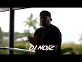 DJ Noiz, Cagi Mudre Ni Delani Ravoravo - Siviyara Me Yara (Remix Music Video)