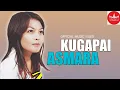 Download Lagu Yelse - Ku Gapai Asmara | Lagu Slow Rock Terpopuler