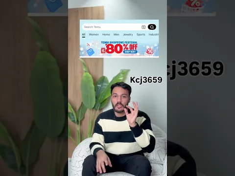 TEMU Find #temu #temuhaul #Ad #Advertisement #Sponsored