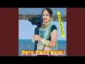 Download Lagu Madam cute lage smile