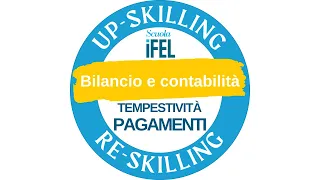 20/02/2025 - Le novità sui tempi di pagamento dei debiti commerciali