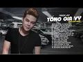Download Lagu KHÔNG GÌ LÀ KHÔNG THỂ X ANH THẤY MÌNH NHỚ EM | LIÊN KHÚC TỐNG GIA VỸ 2025