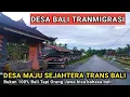 Download Lagu SUASANA KAMPUNG  BALI TRANSMIGRASI | DESA MAJU SEJAHTERA @wayansvlog