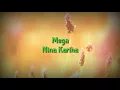 Download Lagu Mega - Nina Karina