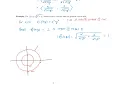 16 1 vector fields part 2