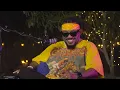 S2, E 9: Machel Montano on Like Ah Boss: Journey of a Soca King, AI & Soca's Future