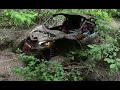30 Tusk Megabite Tires Mud Test On Honda Talon Can Am Maverick XMR Kawasaki Brute Force