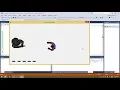 Tutorial 4 Collision Detection How to kill enemies Using C in Visual studio no Game Engine