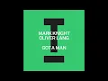 Mark Knight & Oliver Lang - Got A Man (Extended Mix)