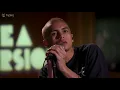 Dominic Fike - 'Phone Numbers' (live for Like A Version)