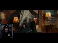 Chelsea Grin - "Forever Bloom" ft. Trevor Strnad (Official Music Video) | RichoPOV Reacts