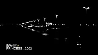 لحد ايكلي حبيبي اني ماعندي حبيب 