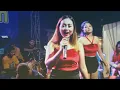 Download Lagu PENANTIAN | Dewi Citralestari | ARDI MUSIK