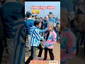 Download Lagu Postu latha kundan kumar shooting video | postu latha | new kundan kumar kanika karmakar \u0026 tor baper