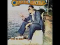 Oriental