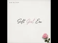 Soft Girl Era