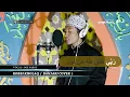 Download Lagu ROBBI KHOLAQ \