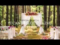 Can't Help Falling In Love (Instrumental) Wedding March
