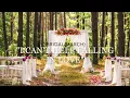 Download Lagu Can't Help Falling In Love (Instrumental) Wedding March