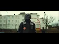 Dide - Thrill ( Official Music Video )