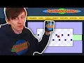 I played Cool Math Games loved it