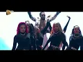 D’banj – ‘Oliver Twist’ – Idols SA | S18 | Ep 18 Finale | Mzansi Magic