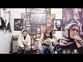 Download Lagu HALUSINASI - Mel Shandy \u0026 suami feat Miendy Shockers