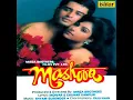 Download Lagu Abhijeet, Kavita Krishnamurthy - Kaun Ho Tum Jo