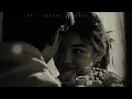 Gira Gira (Slowed + Reverb) | Vasuki Vaibhav | New Kannada Hit Song | Moonvex