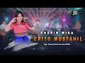 Download Lagu SHEPIN MISA - CRITO MUSTAHIL (OFFICIAL LIVE MUSIC) | DC MUSIK